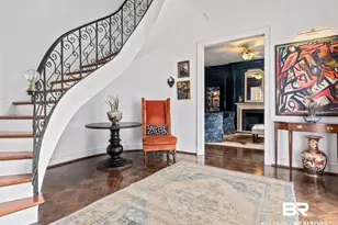 109 Eaton Square, Mobile, AL 36608 - Photo 2