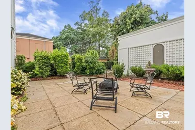 109 Eaton Square, Mobile, AL 36608 - Photo 20