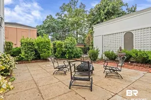 109 Eaton Square, Mobile, AL 36608 - Photo 20