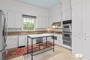 109 Eaton Square, Mobile, AL 36608 - Photo 8