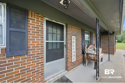 202 Driskell Avenue, Bay Minette, AL 36507 - Photo 4