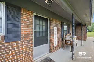 202 Driskell Ave, Bay Minette, AL 36507 - Photo 4