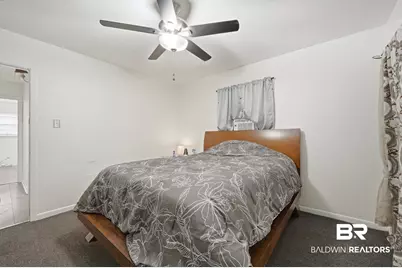 202 Driskell Avenue, Bay Minette, AL 36507 - Photo 22
