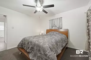 202 Driskell Ave, Bay Minette, AL 36507 - Photo 22