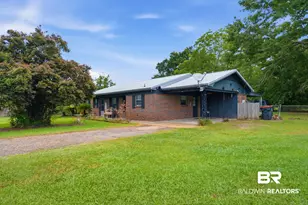 202 Driskell Ave, Bay Minette, AL 36507 - Photo 8