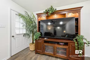 202 Driskell Ave, Bay Minette, AL 36507 - Photo 20