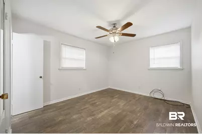 202 Driskell Avenue, Bay Minette, AL 36507 - Photo 28
