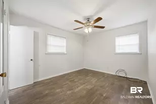 202 Driskell Ave, Bay Minette, AL 36507 - Photo 28