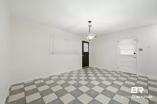 202 Driskell Ave, Bay Minette, AL 36507 - Photo 12