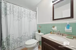 202 Driskell Ave, Bay Minette, AL 36507 - Photo 24