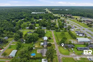 202 Driskell Ave, Bay Minette, AL 36507 - Photo 38
