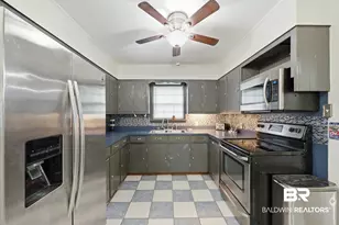 202 Driskell Ave, Bay Minette, AL 36507 - Photo 10