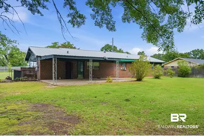 202 Driskell Avenue, Bay Minette, AL 36507 - Photo 34