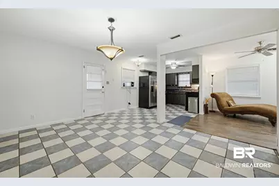 202 Driskell Avenue, Bay Minette, AL 36507 - Photo 14