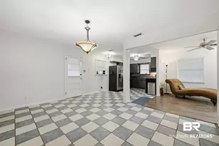 202 Driskell Ave, Bay Minette, AL 36507 - Photo 14
