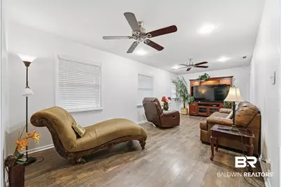 202 Driskell Avenue, Bay Minette, AL 36507 - Photo 16