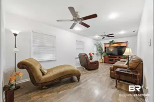 202 Driskell Ave, Bay Minette, AL 36507 - Photo 16