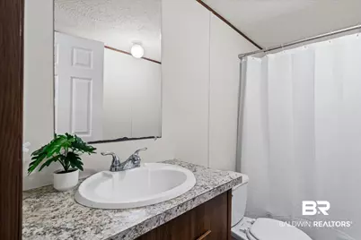25366 Pollard Road, Daphne, AL 36526 - Photo 16