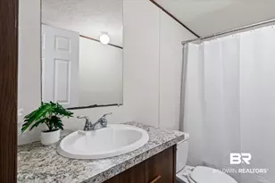 25366 Pollard Rd, Daphne, AL 36526 - Photo 16