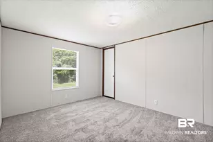 25366 Pollard Rd, Daphne, AL 36526 - Photo 18