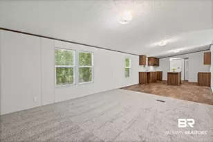 25366 Pollard Rd, Daphne, AL 36526 - Photo 6