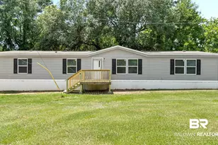 25366 Pollard Rd, Daphne, AL 36526 - Photo 1