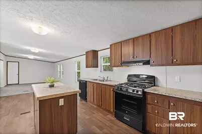 25366 Pollard Road, Daphne, AL 36526 - Photo 6