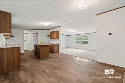 25366 Pollard Road, Daphne, AL 36526 - Photo 10