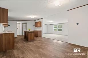 25366 Pollard Rd, Daphne, AL 36526 - Photo 10