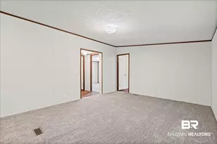 25366 Pollard Rd, Daphne, AL 36526 - Photo 4