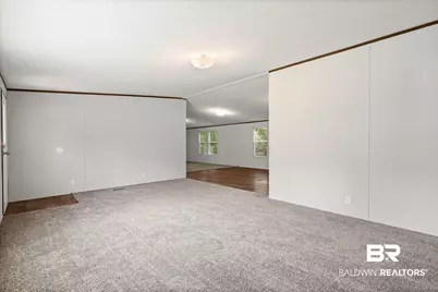 25366 Pollard Road, Daphne, AL 36526 - Photo 2