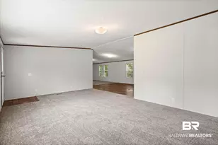 25366 Pollard Rd, Daphne, AL 36526 - Photo 2