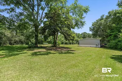 25366 Pollard Road, Daphne, AL 36526 - Photo 20