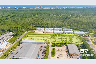 25142 Canal Road, Orange Beach, AL 36561 - Photo 12