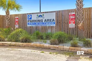 25142 Canal Rd, Orange Beach, AL 36561 - Photo 1
