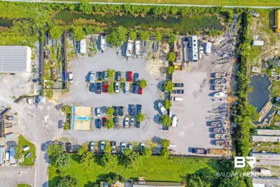 25142 Canal Road, Orange Beach, AL 36561 - Photo 8