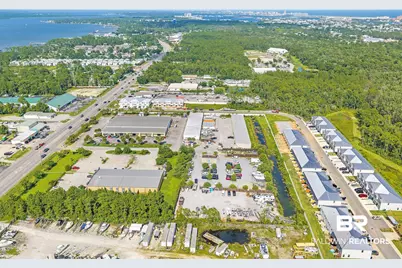 25142 Canal Road, Orange Beach, AL 36561 - Photo 22