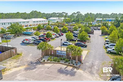 25142 Canal Road, Orange Beach, AL 36561 - Photo 2