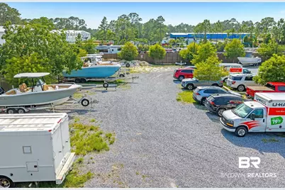 25142 Canal Road, Orange Beach, AL 36561 - Photo 4
