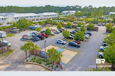 25142 Canal Road, Orange Beach, AL 36561 - Photo 6