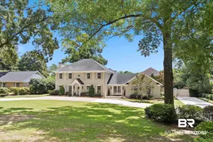34 Buerger Rd, Mobile, AL 36608 - Photo 56