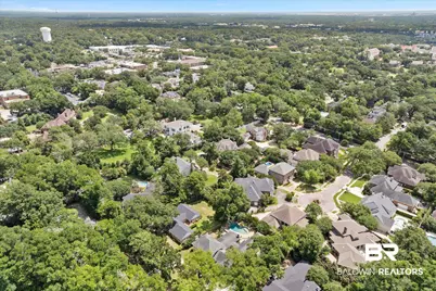 34 Buerger Road, Mobile, AL 36608 - Photo 64