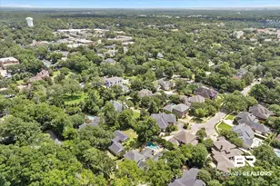 34 Buerger Rd, Mobile, AL 36608 - Photo 64