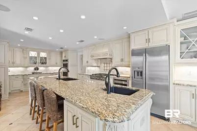 34 Buerger Road, Mobile, AL 36608 - Photo 22