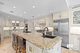 34 Buerger Rd, Mobile, AL 36608 - Photo 22