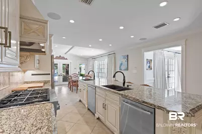 34 Buerger Road, Mobile, AL 36608 - Photo 24