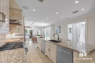 34 Buerger Rd, Mobile, AL 36608 - Photo 24