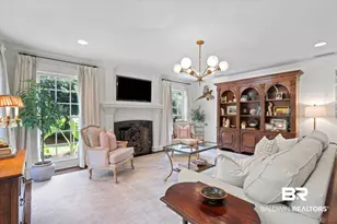34 Buerger Rd, Mobile, AL 36608 - Photo 4