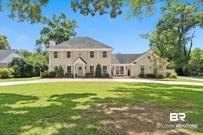 34 Buerger Road, Mobile, AL 36608 - Photo 52