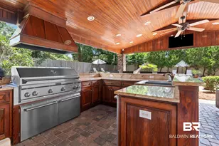 34 Buerger Rd, Mobile, AL 36608 - Photo 40